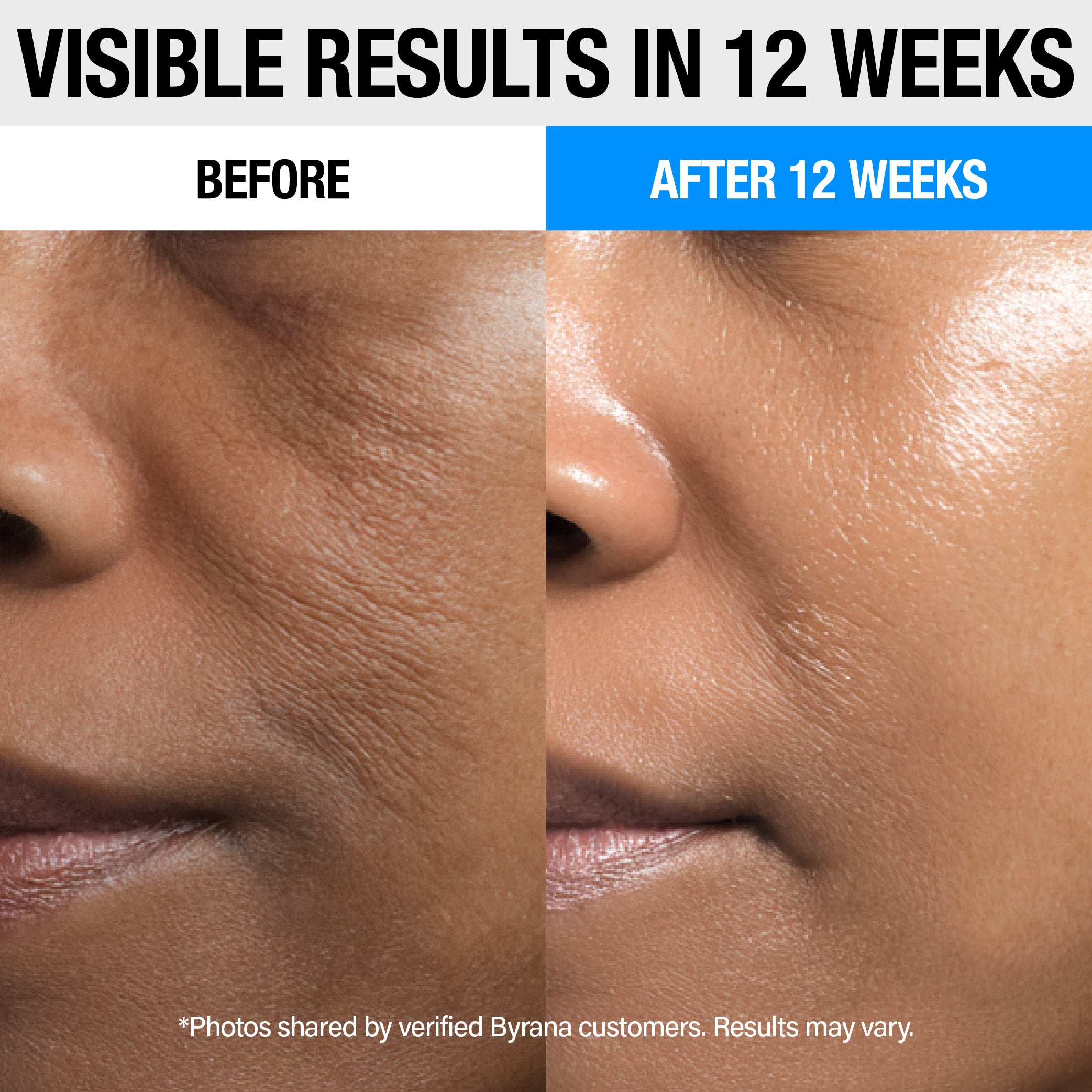 JEJU ISLAND PEPTIDE BARRIER SERUM