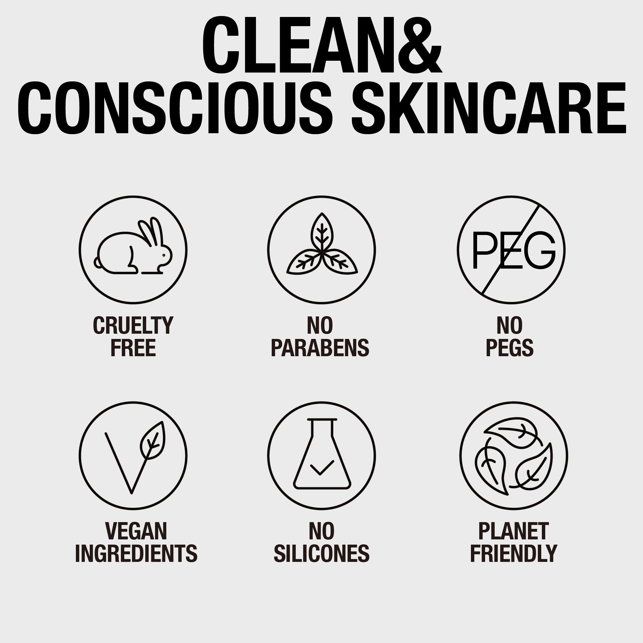 JEJU ISLAND PEPTIDE BARRIER SERUM