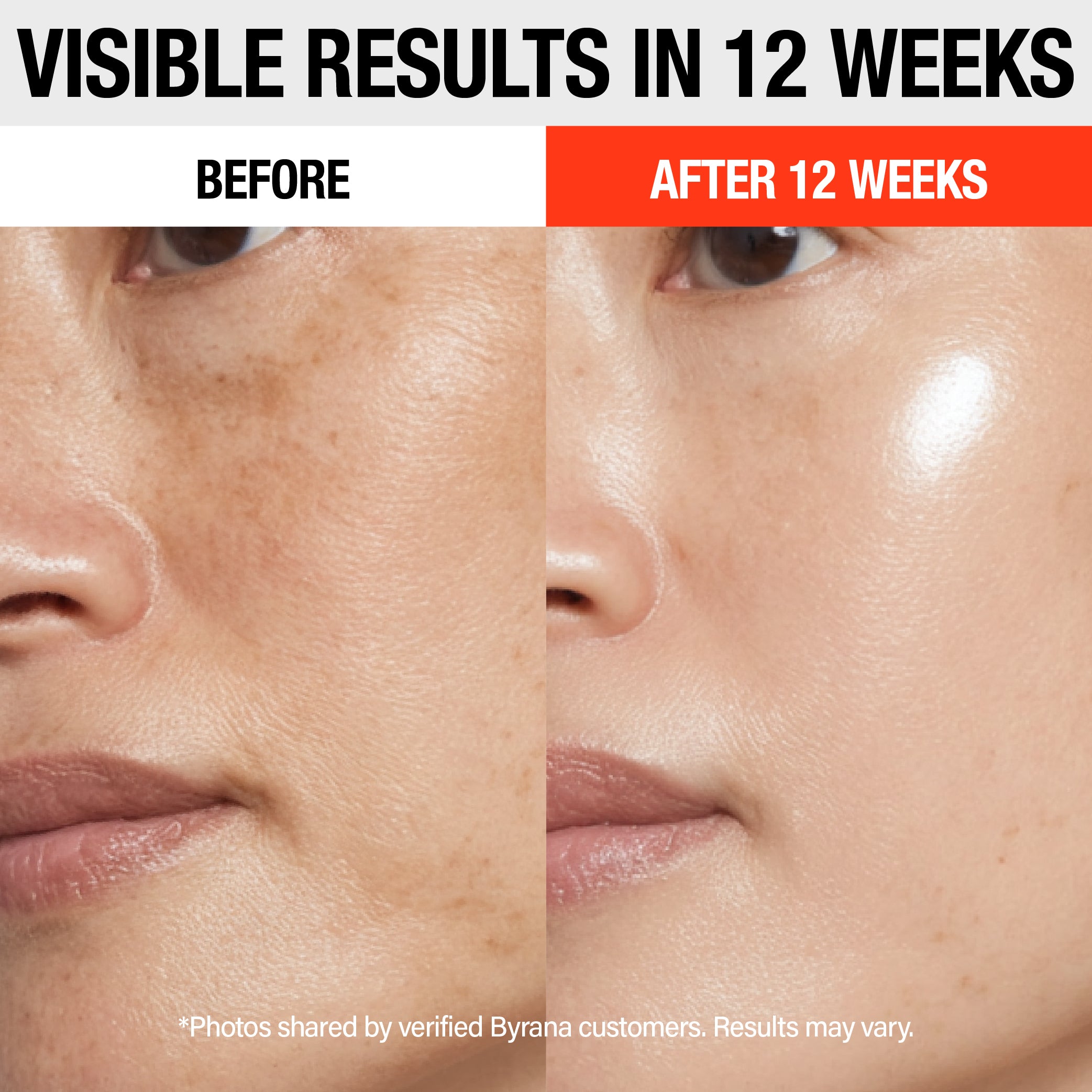 VITAMIN C BRILLIANT GLOW SERUM