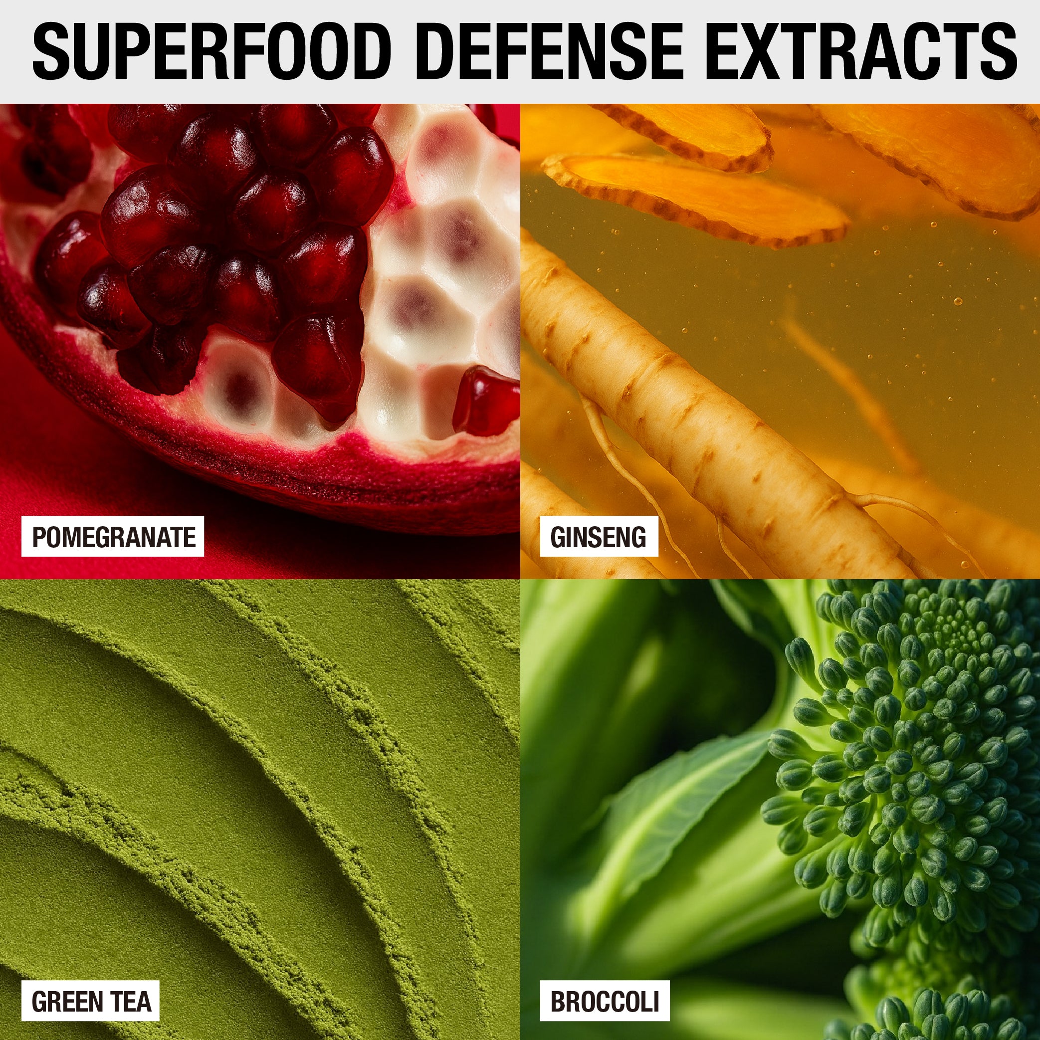 VITAMIN C BRILLIANT GLOW SERUM