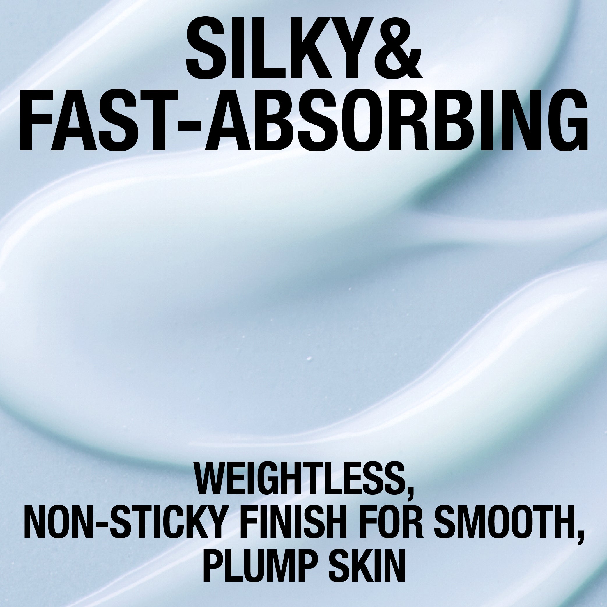 JEJU ISLAND PEPTIDE BARRIER SERUM