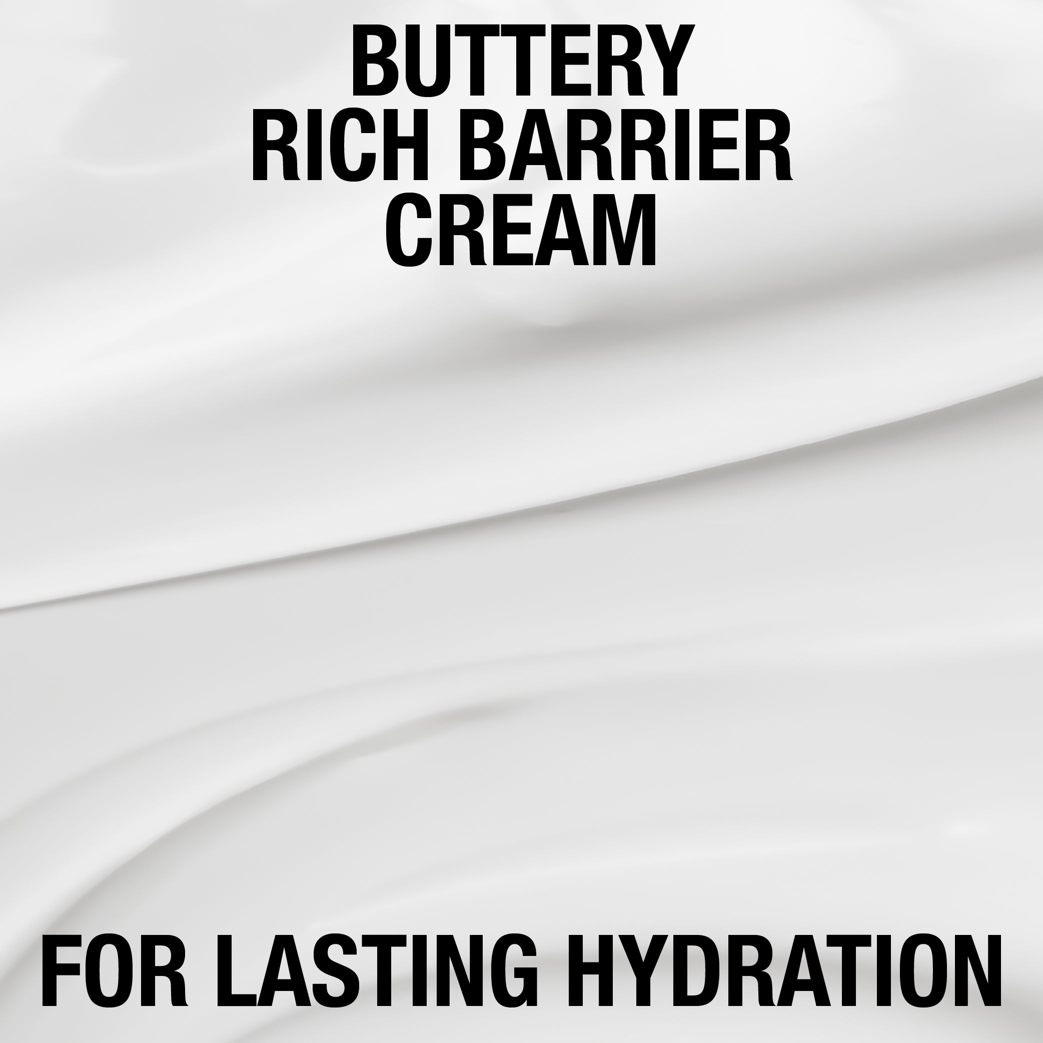 BAKUCHIOL CERAMIDE PEPTIDE CREAM