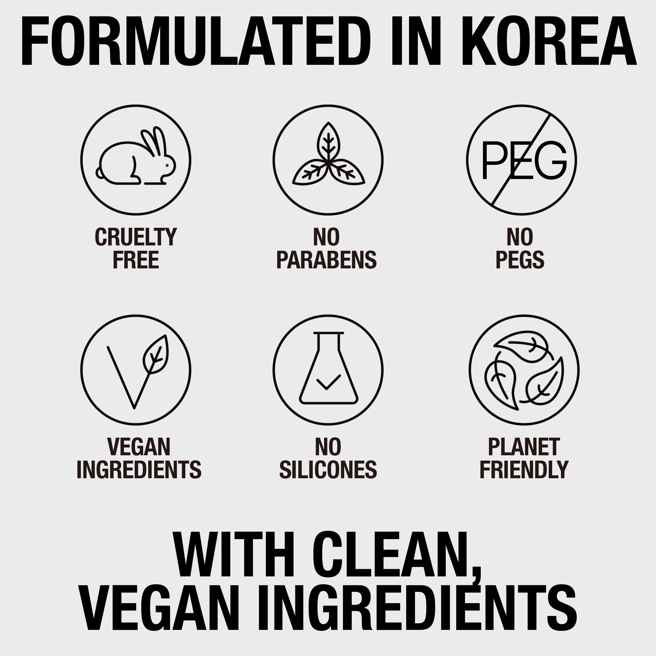 BAKUCHIOL CERAMIDE PEPTIDE CREAM