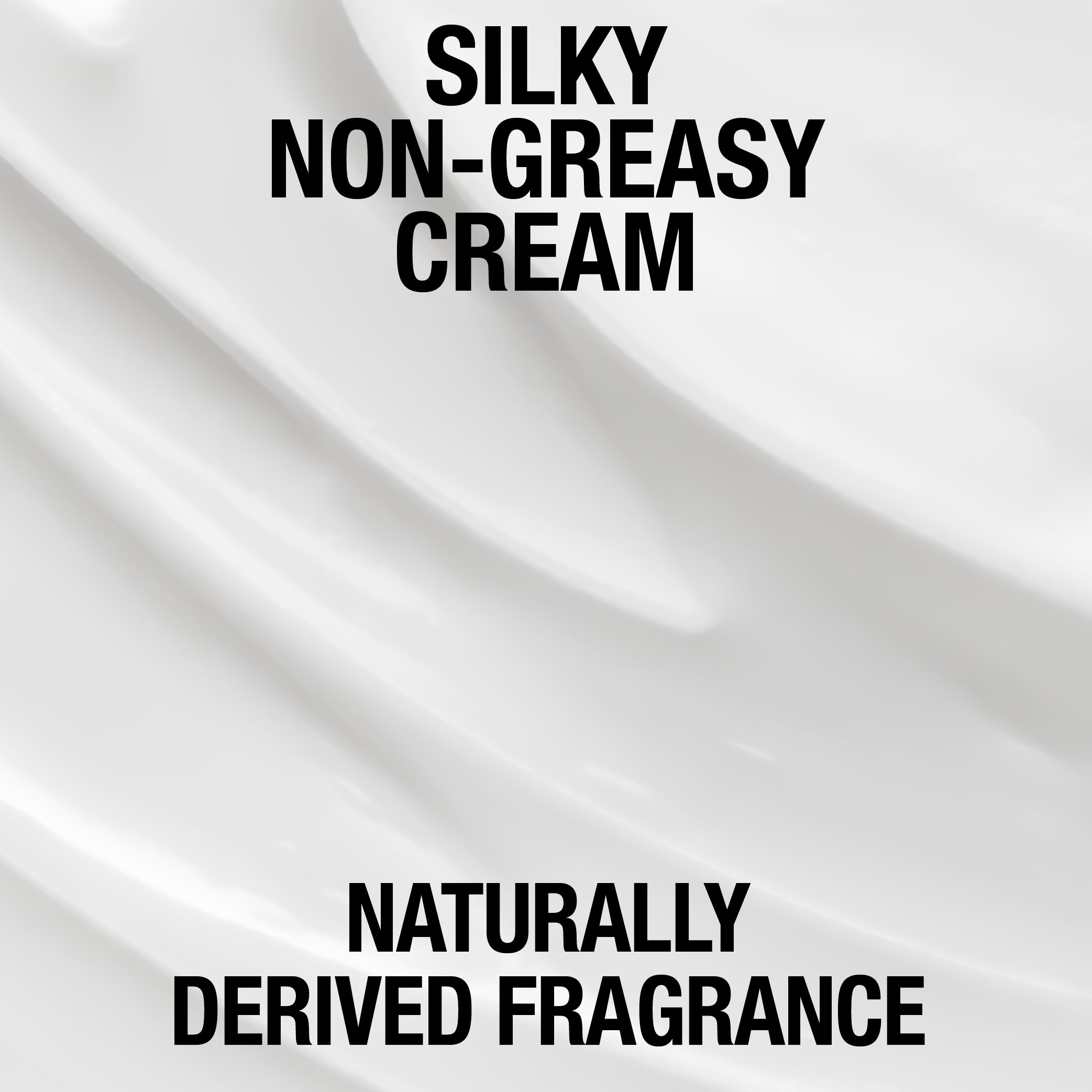 VITAMIN C BRILLIANT GLOW SERUM