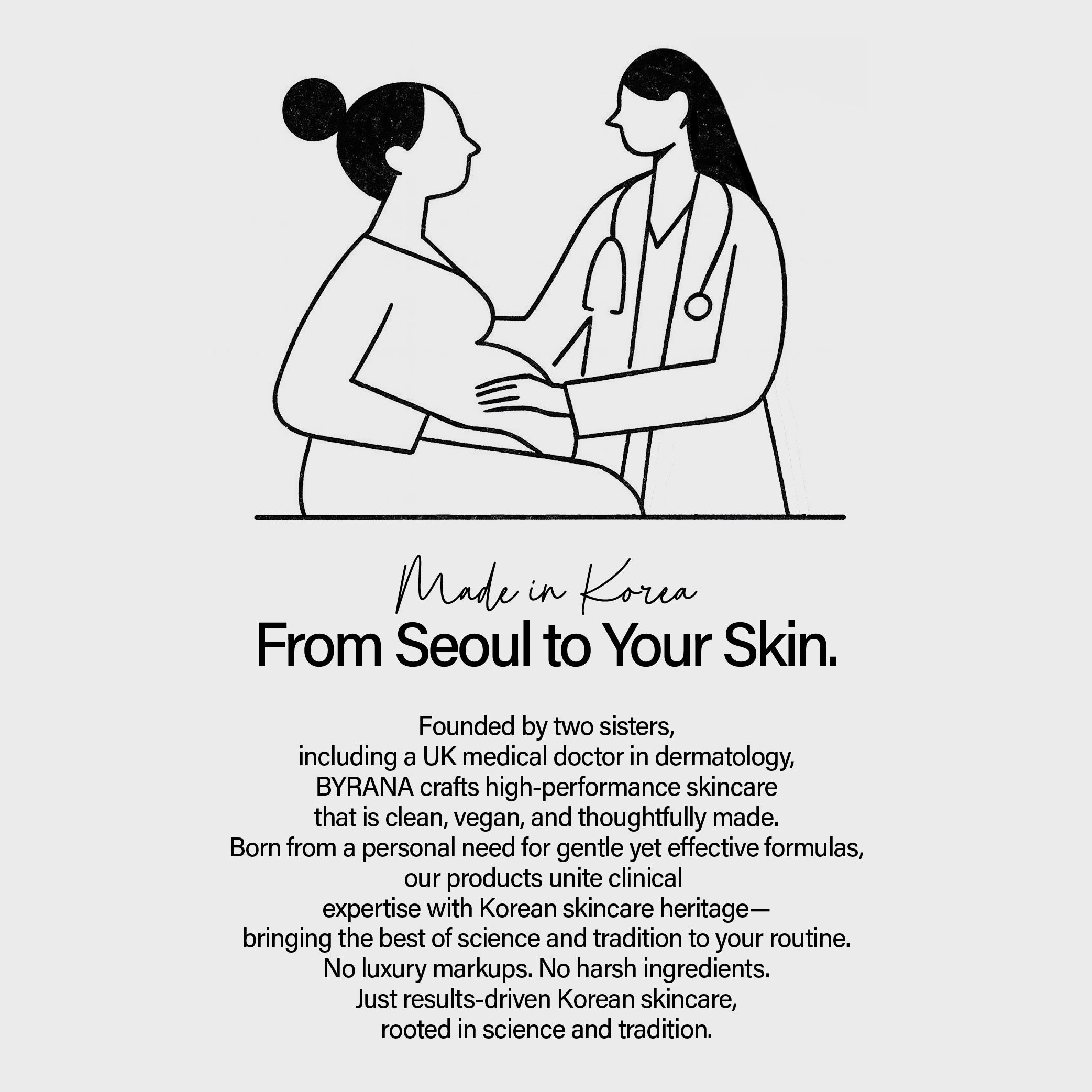 VITAMIN C BRILLIANT GLOW SERUM