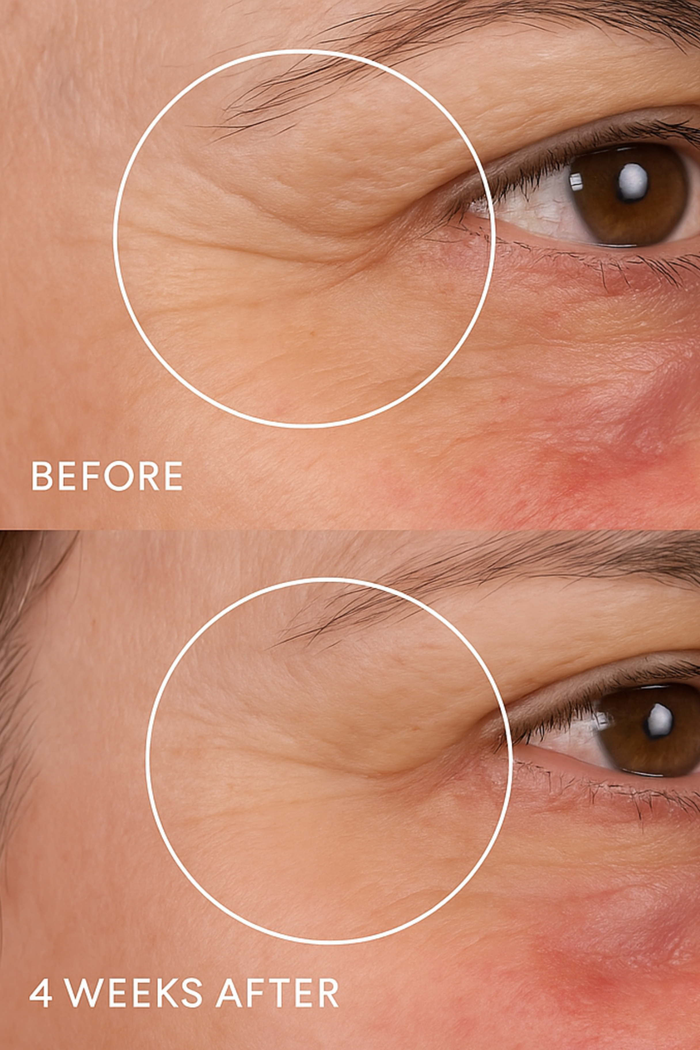 BAKUCHIOL CERAMIDE PEPTIDE CREAM