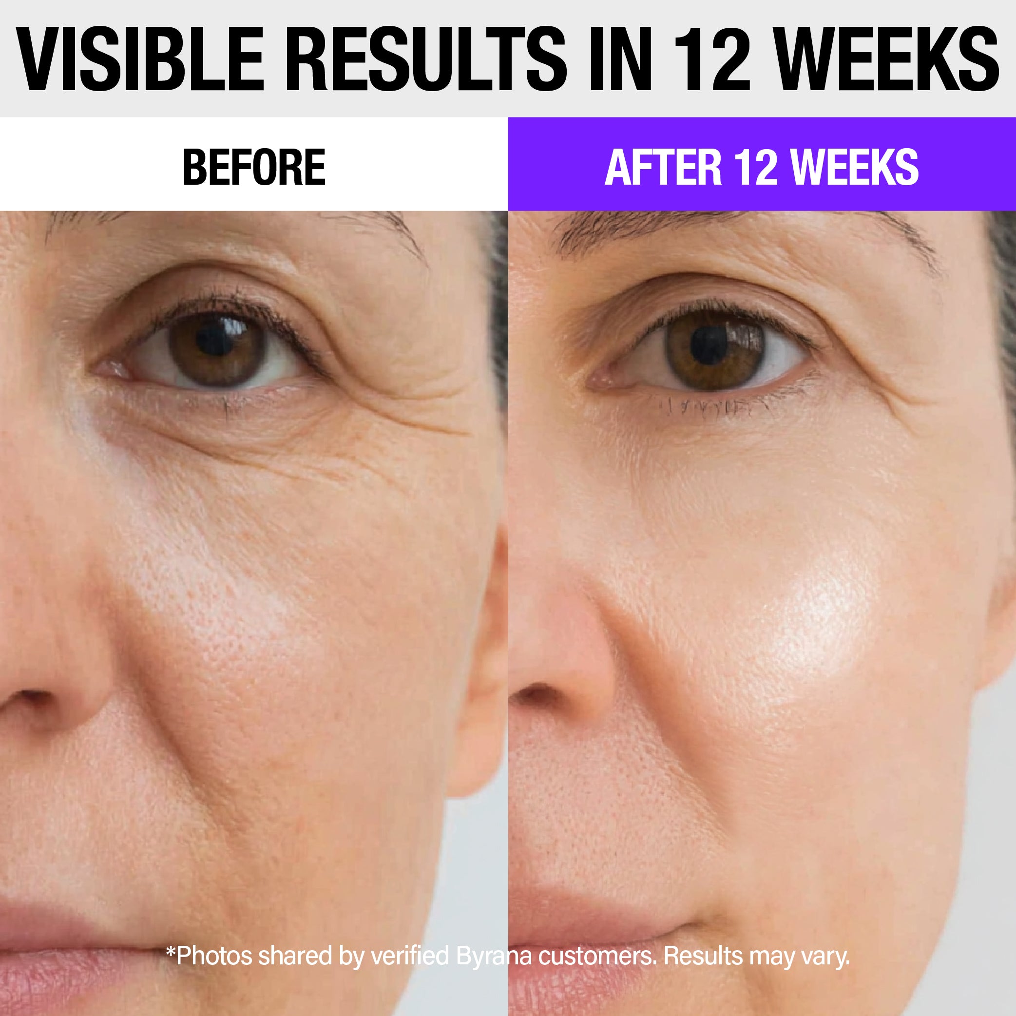 BAKUCHIOL CERAMIDE PEPTIDE CREAM